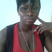 jocey