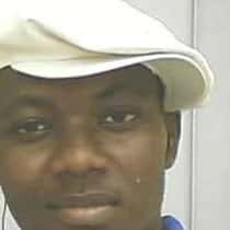 aboudouliaziz