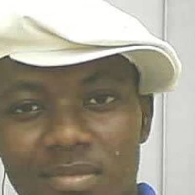 aboudouliaziz