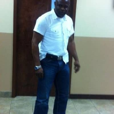 johnbull