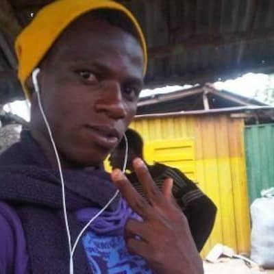 fatai