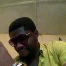 kunle