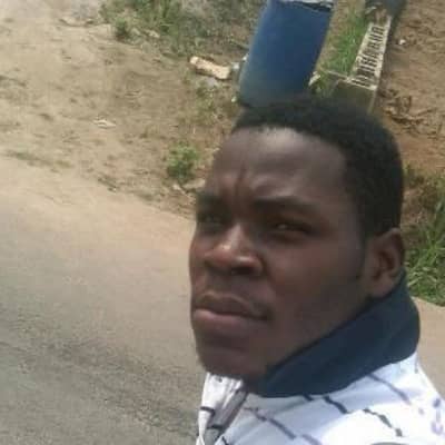 abiola