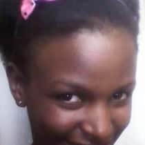 louisa