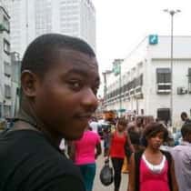 opara