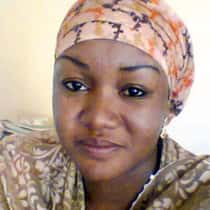 zarah