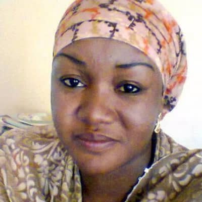 zarah