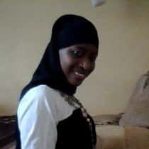 nasifah