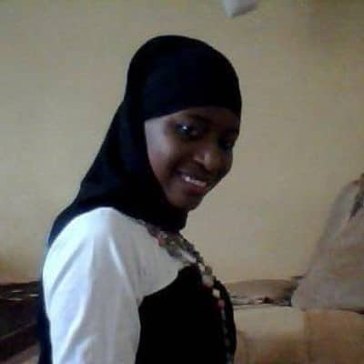 nasifah