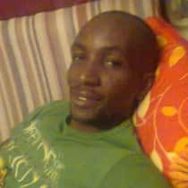 charles