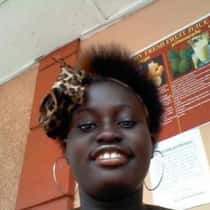 christiana