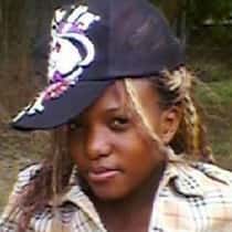 musiige