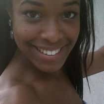 t'leisha