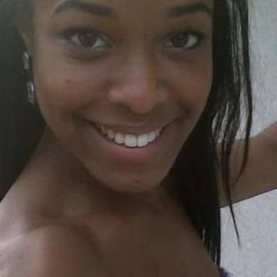 t'leisha