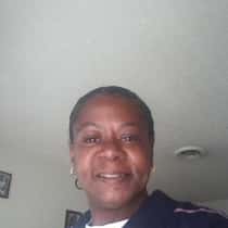 fernell
