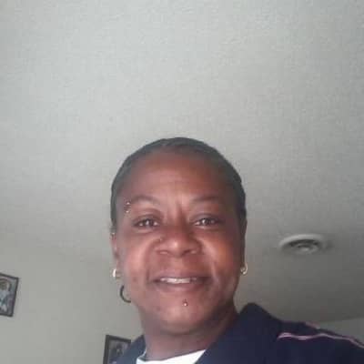 fernell