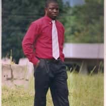 tijani afolabi