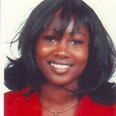 mariama
