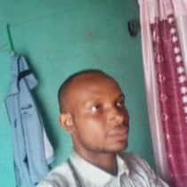 ibrahima