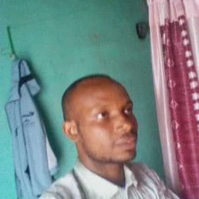 ibrahima