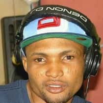 deejay real boi