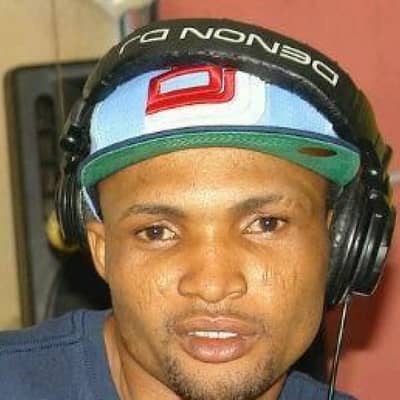 deejay real boi