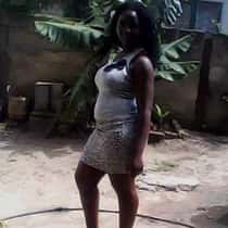 lurdina jafete