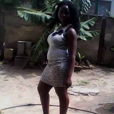 lurdina jafete