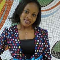 lizzy