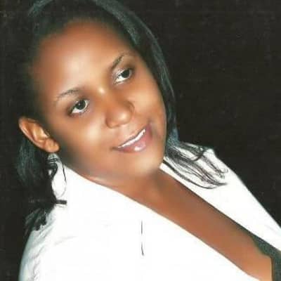 dophy