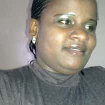 grace
