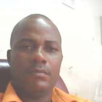 kouadio