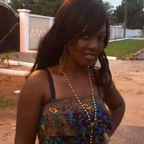 abena