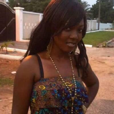 abena