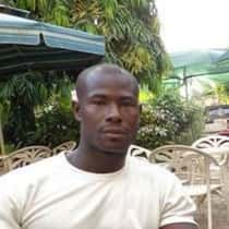 kofi
