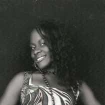 graceylda