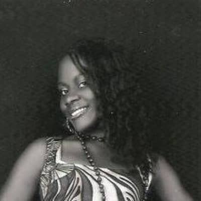 graceylda