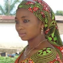 hamdiya