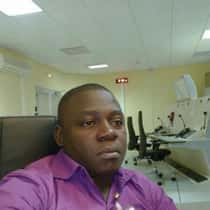 hermy
