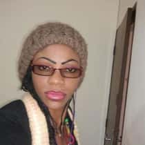nadege