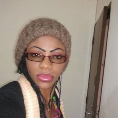 nadege