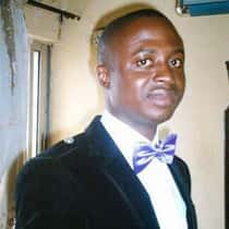 emeka