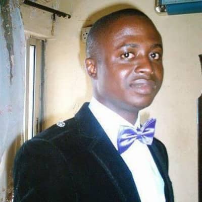 emeka