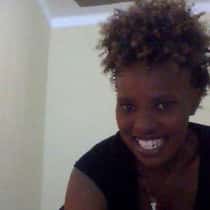 sherry
