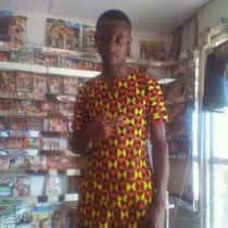 asare