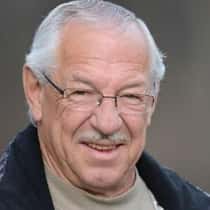 régent