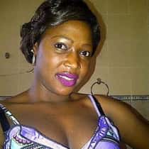maureen