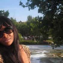 yely