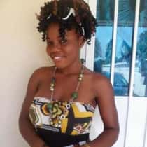 marion
