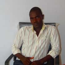 andre